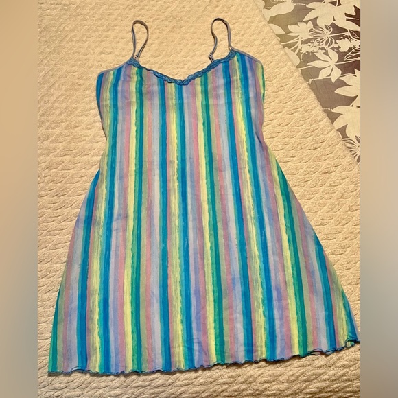 Other - Women’s nighty